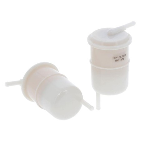 HIFI BE1005 PETROL FILTER
