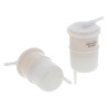 HIFI BE1005 PETROL FILTER