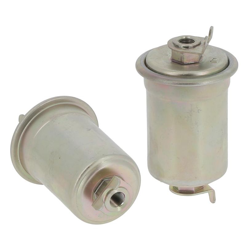 Hifi BE1006 PETROL FILTER