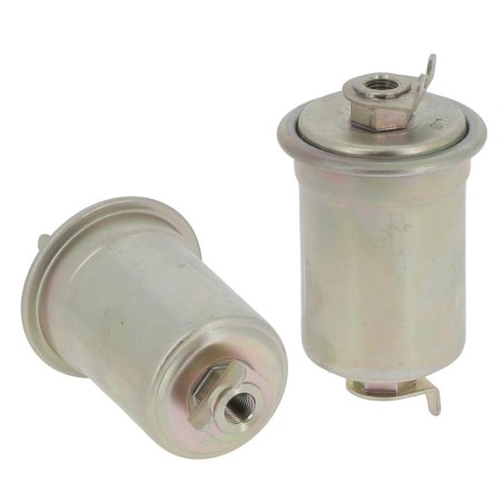 Hifi BE1006 PETROL FILTER
