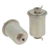 Hifi BE1006 PETROL FILTER