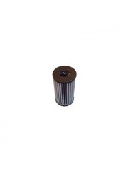 HY18213 Hydraulic Filter Element