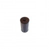 HY18213 Hydraulic Filter Element