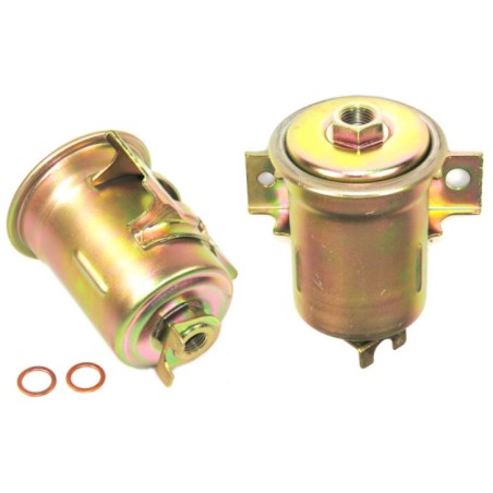 HIFI BE1008 PETROL FILTER