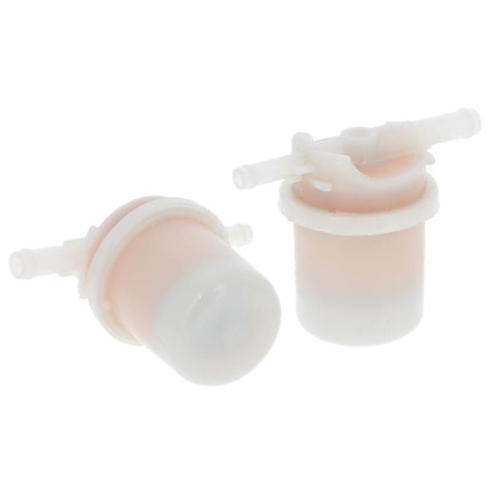 HIFI BE1013 FUEL FILTER