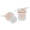 HIFI BE1013 FUEL FILTER