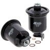 Hifi BE1014 PETROL FILTER