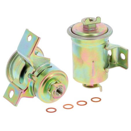 Hifi BE1016 PETROL FILTER