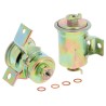 Hifi BE1016 PETROL FILTER