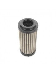 HY18265 Hydraulic Filter Element