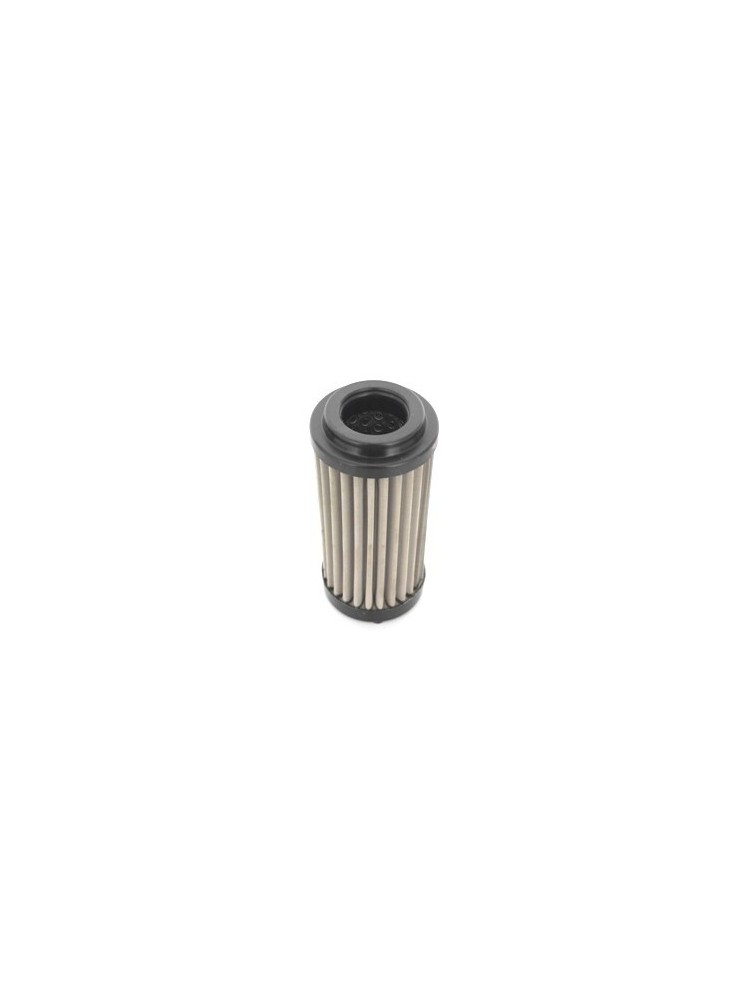 HY18265 Hydraulic Filter Element