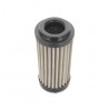 HY18265 Hydraulic Filter Element