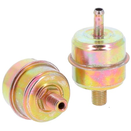 Hifi BE1018 PETROL FILTER