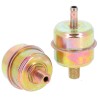 Hifi BE1018 PETROL FILTER