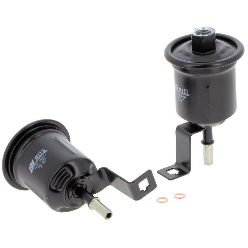 Hifi BE1019 PETROL FILTER