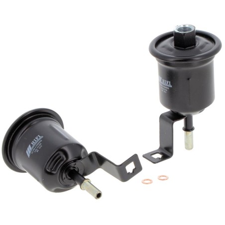Hifi BE1019 PETROL FILTER