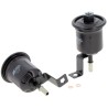 Hifi BE1019 PETROL FILTER