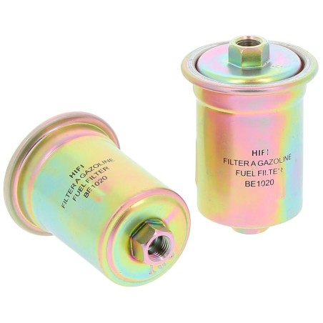 Hifi BE1020 PETROL FILTER