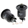Hifi BE1021 PETROL FILTER