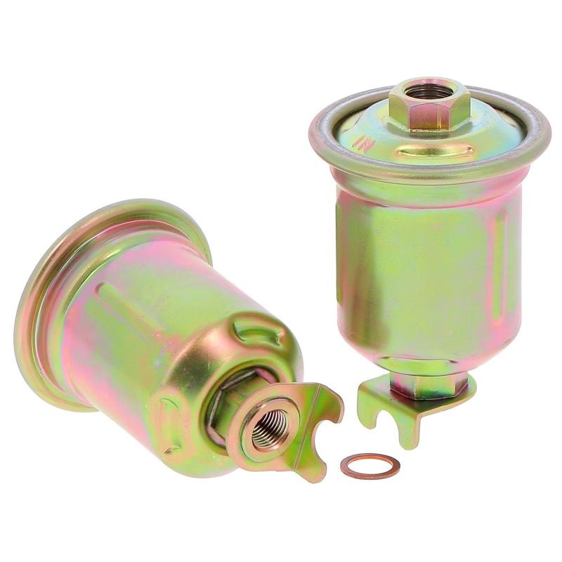 Hifi BE1022 PETROL FILTER