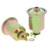 Hifi BE1022 PETROL FILTER