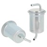 HIFI BE1026 FUEL FILTER