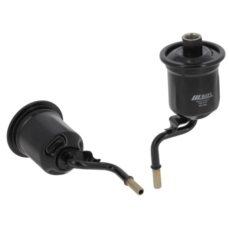 HIFI BE1028 PETROL FILTER
