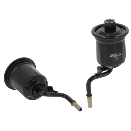 HIFI BE1028 PETROL FILTER