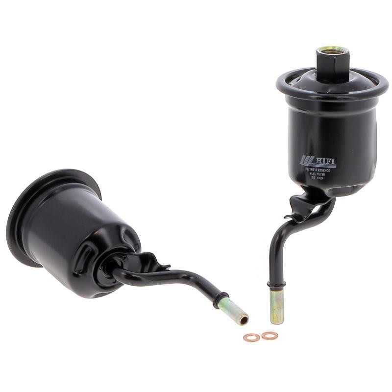 HIFI BE1029 PETROL FILTER