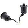 HIFI BE1029 PETROL FILTER