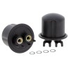 Hifi BE103 PETROL FILTER