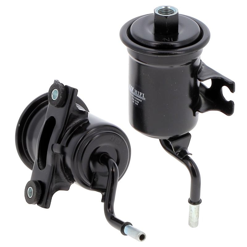 HIFI BE1030 PETROL FILTER