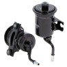 HIFI BE1030 PETROL FILTER