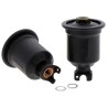 BE1034 PETROL FILTER | RICO Europe
