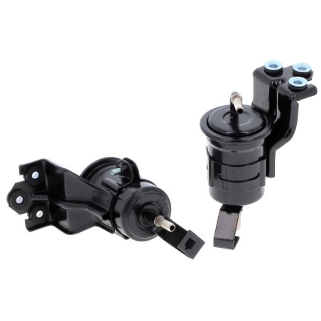 HIFI BE1036 PETROL FILTER
