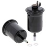 BE1039 FUEL FILTER | RICO Europe