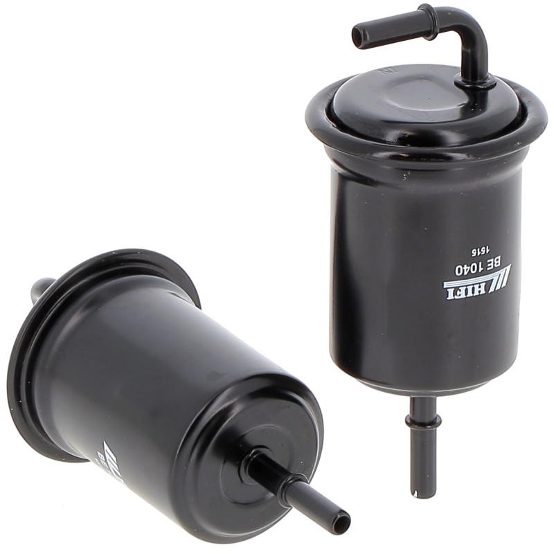 HIFI BE1040 PETROL FILTER