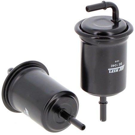 HIFI BE1040 PETROL FILTER