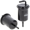 HIFI BE1040 PETROL FILTER