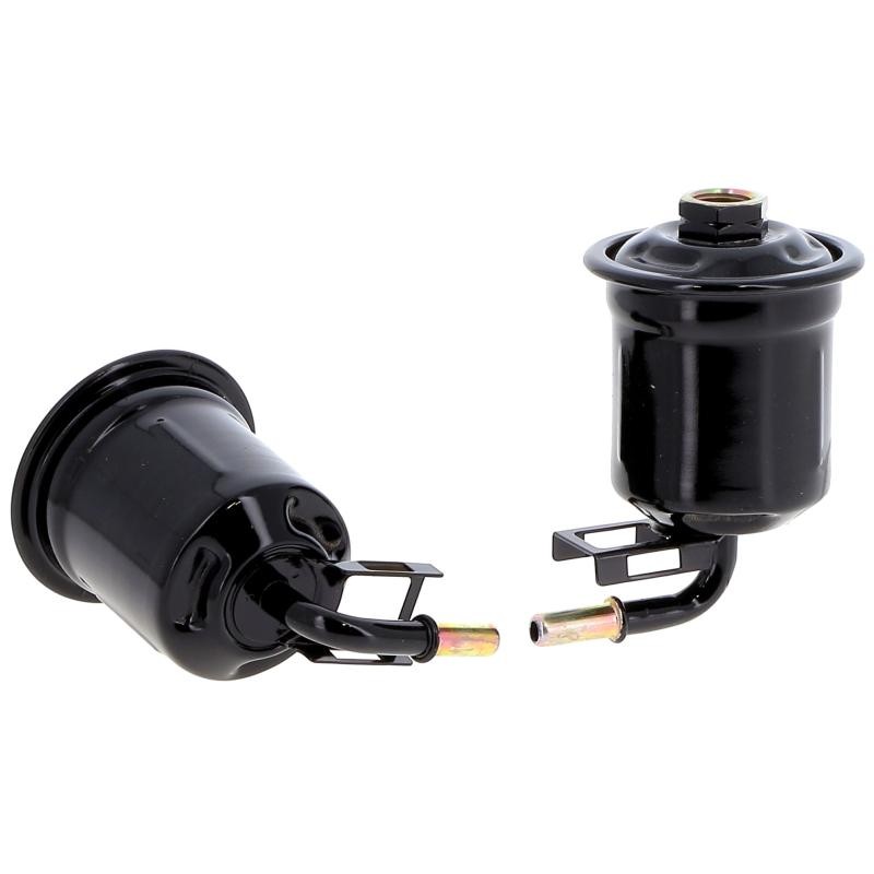 HIFI BE1041 PETROL FILTER