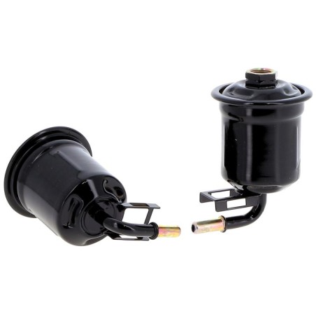 HIFI BE1041 PETROL FILTER