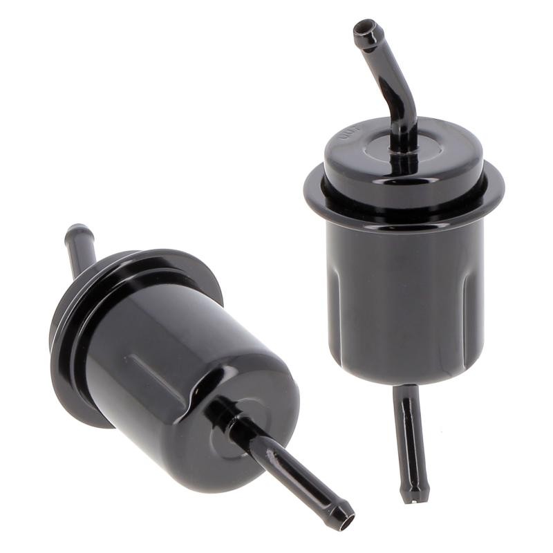 BE1042 PETROL FILTER | RICO Europe