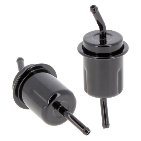BE1042 PETROL FILTER | RICO Europe