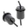 BE1042 PETROL FILTER | RICO Europe