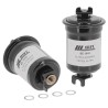 BE1043 PETROL FILTER | RICO Europe