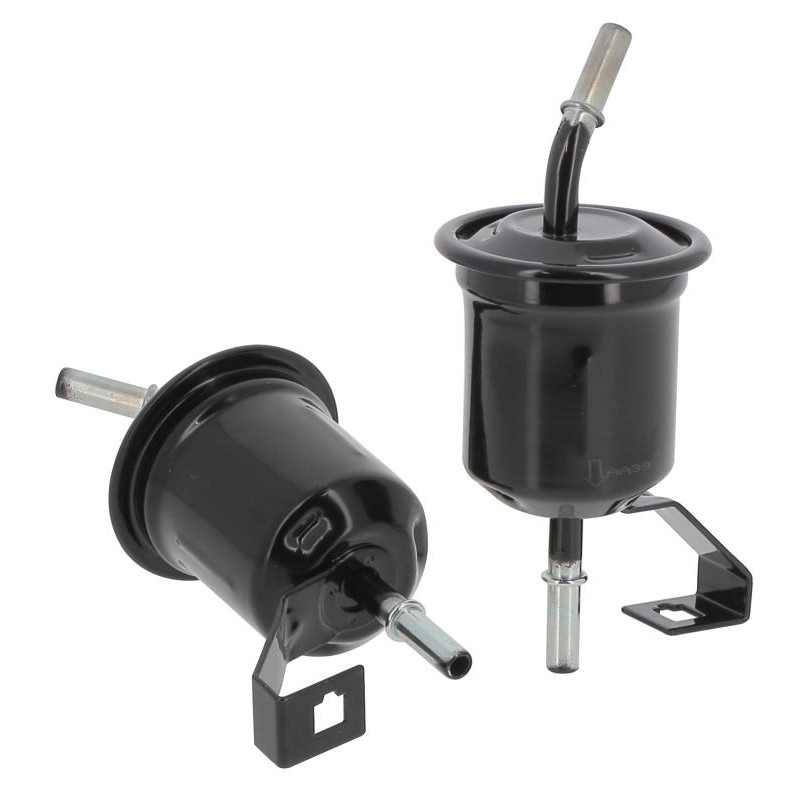 HIFI BE1047 PETROL FILTER