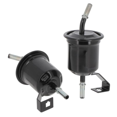 HIFI BE1047 PETROL FILTER