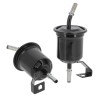 HIFI BE1047 PETROL FILTER