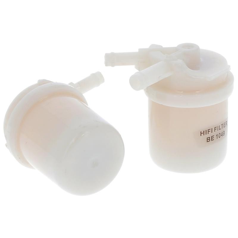 HIFI BE1049 PETROL FILTER