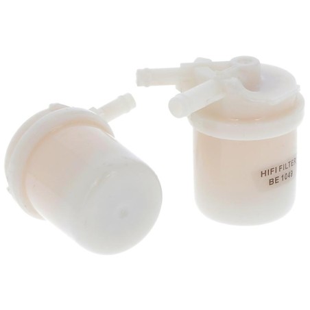 HIFI BE1049 PETROL FILTER